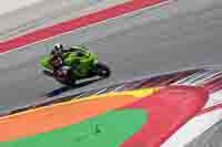 May-2024;motorbikes;no-limits;peter-wileman-photography;portimao;portugal;trackday-digital-images
